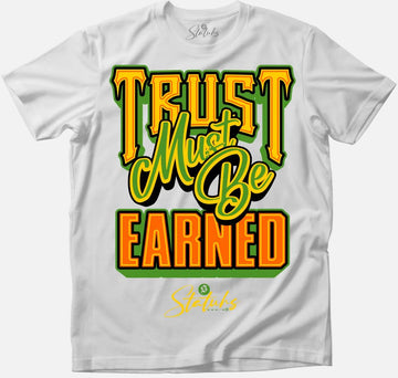 TRUST TEE