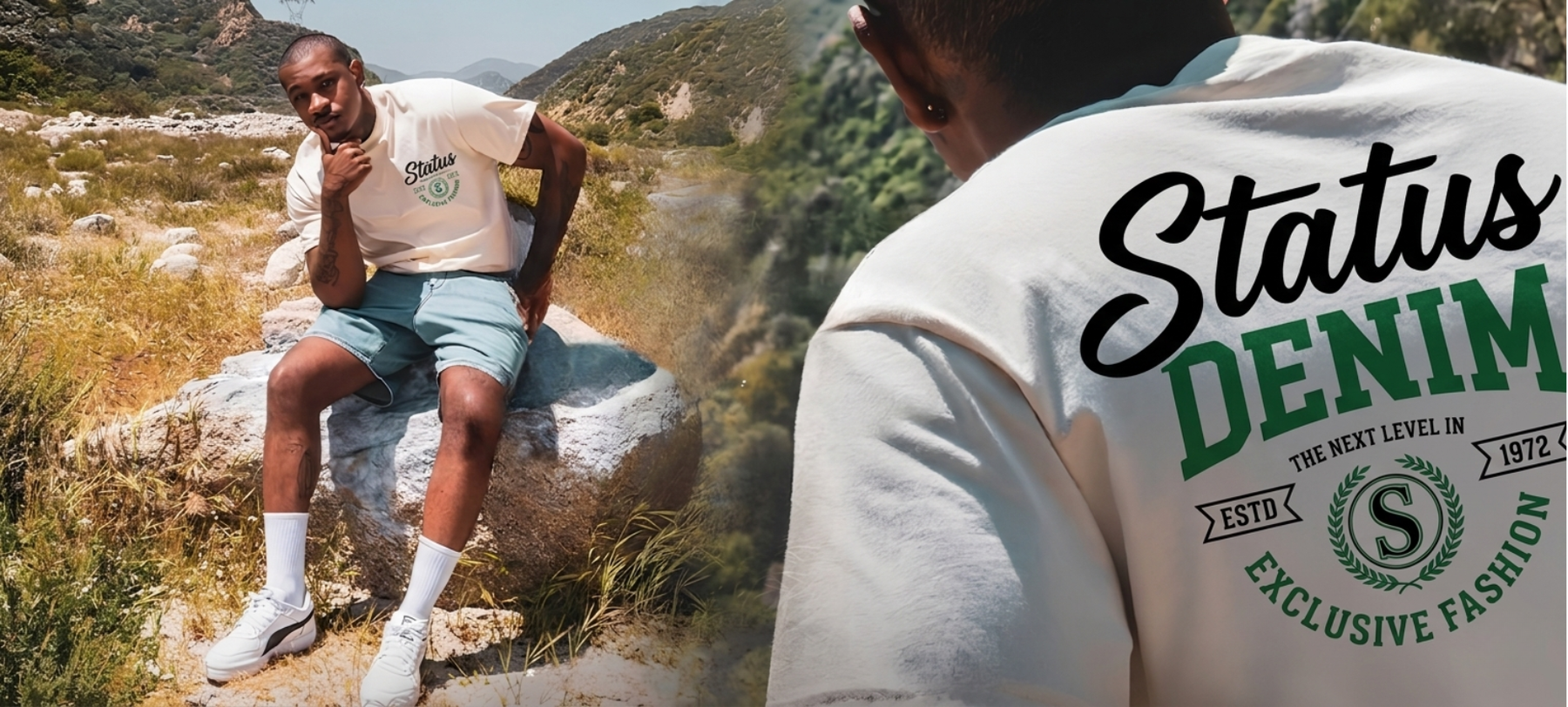 Editorial 03