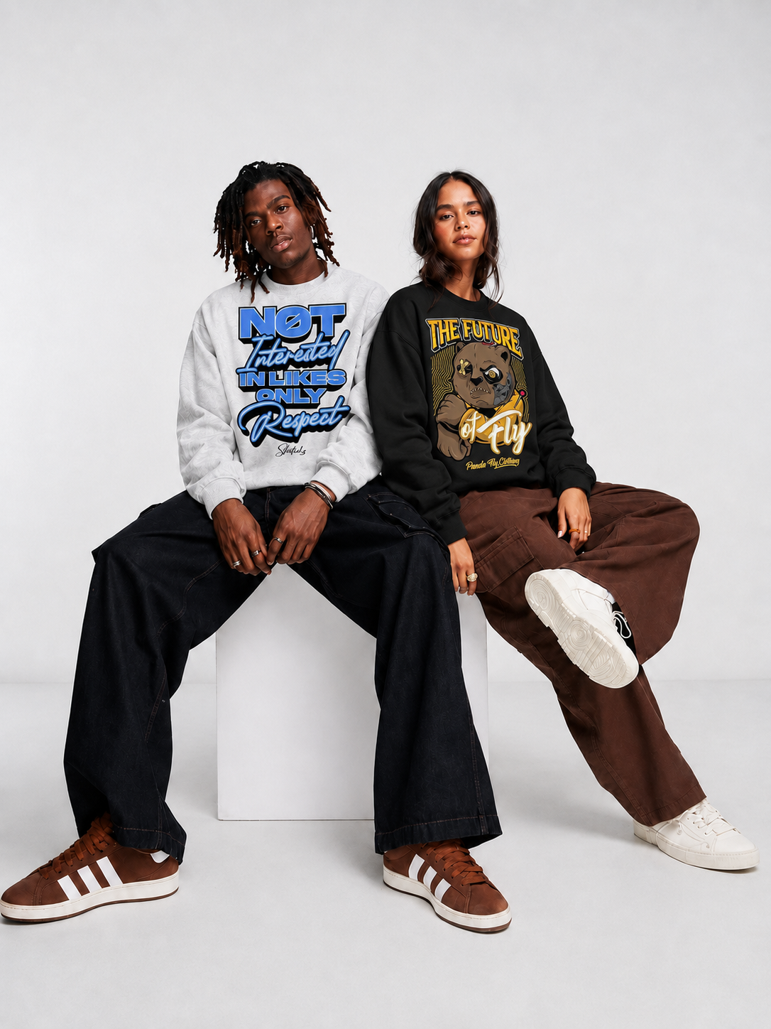 Editorial 06