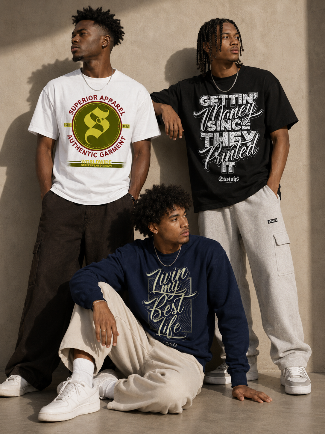 Editorial 10